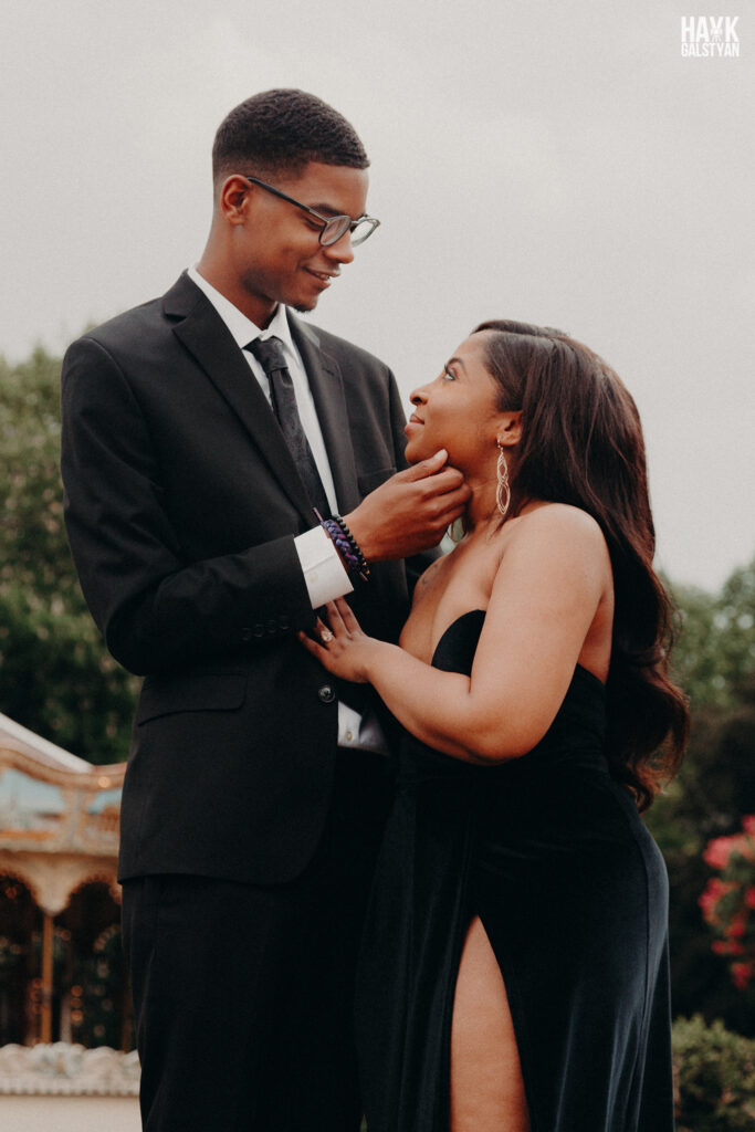 derek-kinyetta-photographe-mariage-paris