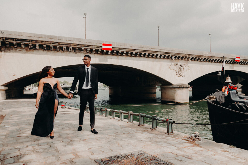 derek-kinyetta-photographe-mariage-paris