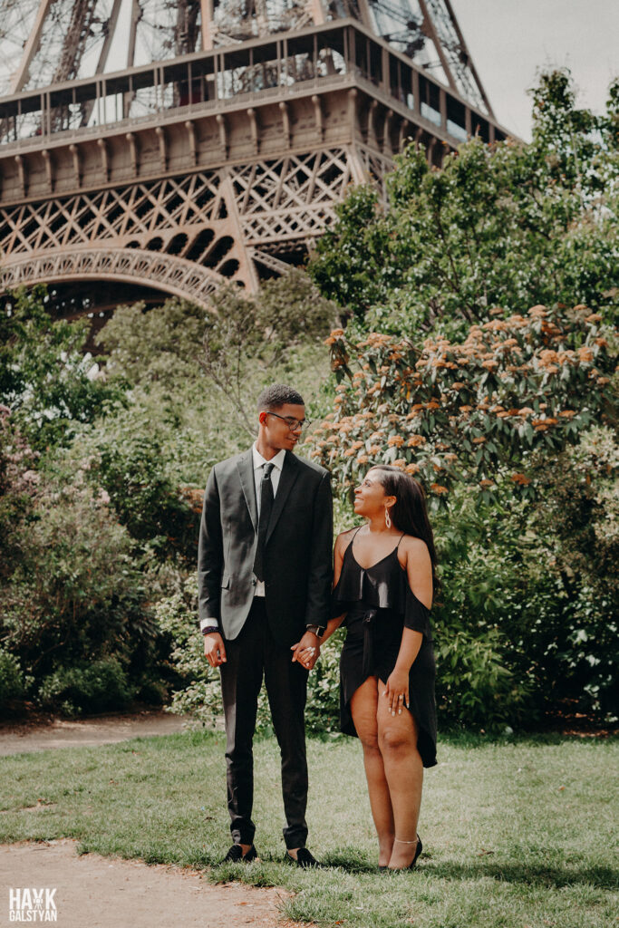 derek-kinyetta-photographe-mariage-paris