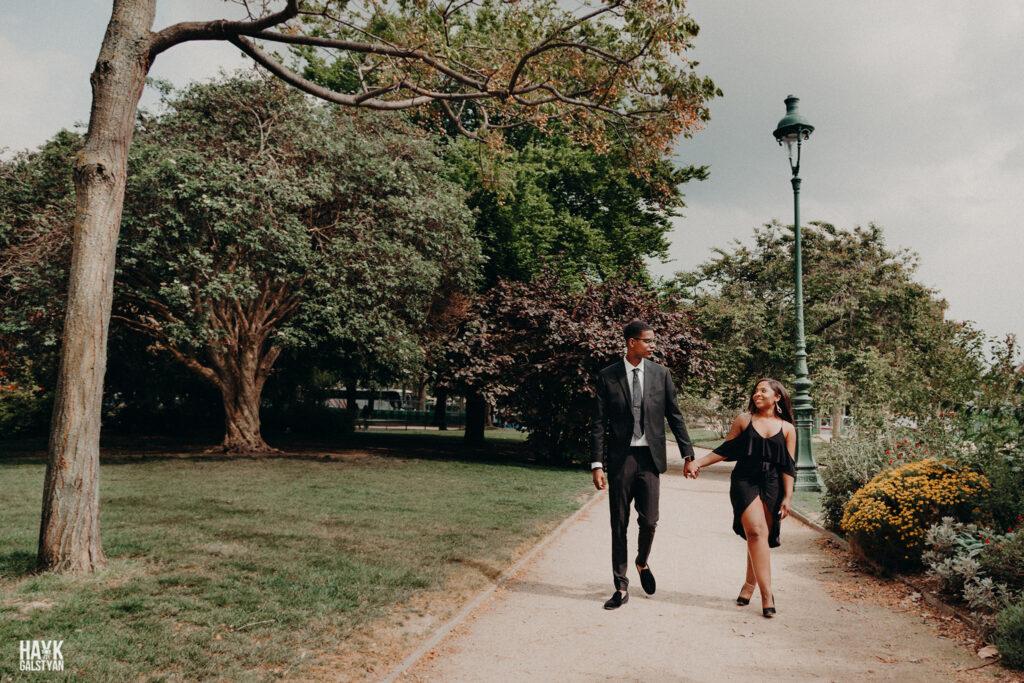 derek-kinyetta-photographe-mariage-paris