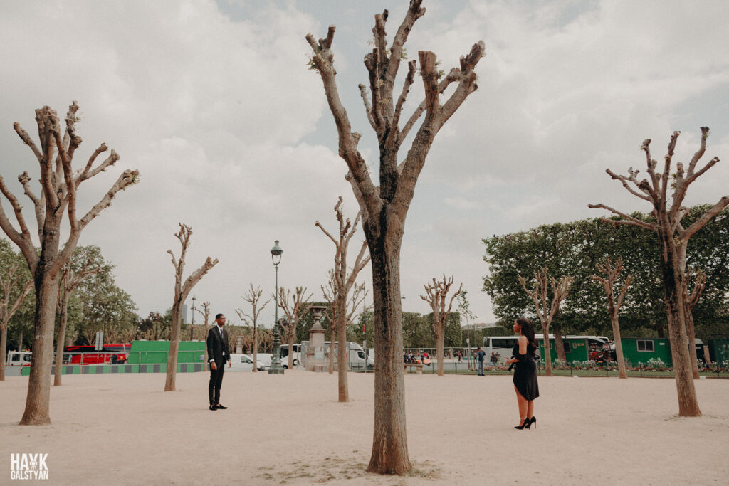 derek-kinyetta-photographe-mariage-paris