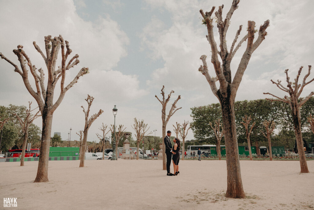 derek-kinyetta-photographe-mariage-paris