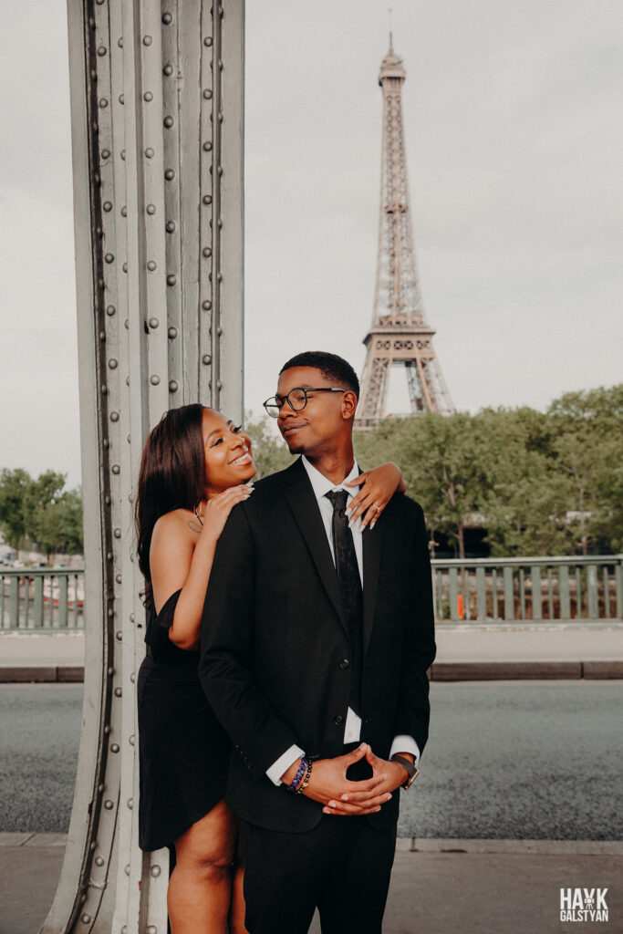 derek-kinyetta-photographe-mariage-paris