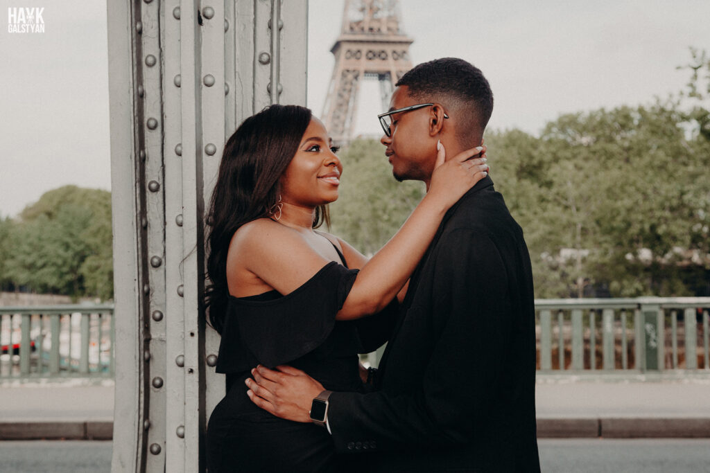 derek-kinyetta-photographe-mariage-paris