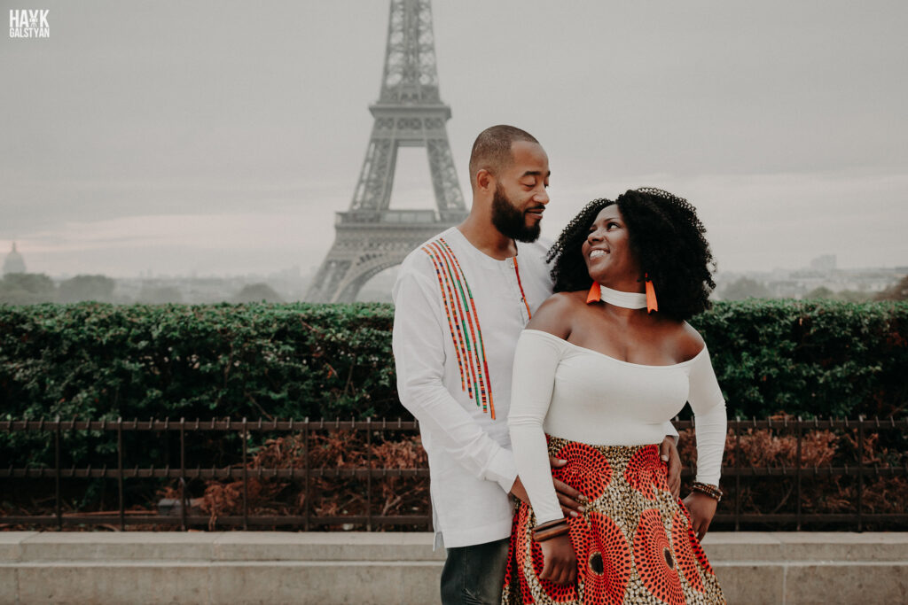 seance-photo-couple-sur-paris