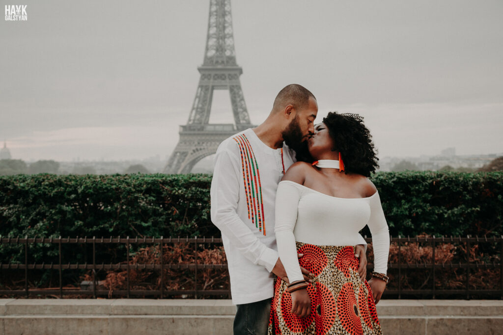 seance-photo-couple-sur-paris