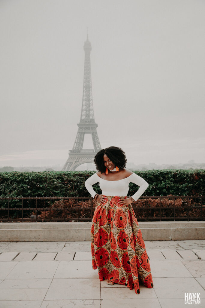 seance-photo-couple-sur-paris