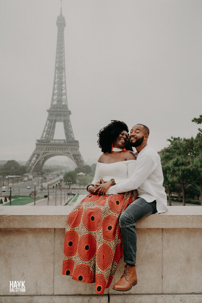 seance-photo-couple-sur-paris